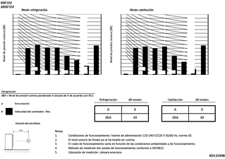 RXF35F.ARXF35F_spres_4D131998_ES download