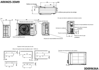 arxm25-35m9_dim_3d099636a_es download
