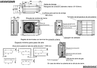 arxm50m9_dim_3d101541c_es download