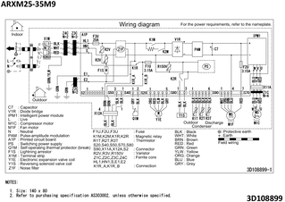 arxm25-35m9_wir1_3d108899__en download