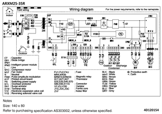 ARXM25-35R_wir1_4d120154_en download