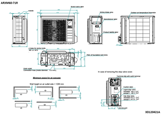 ARXM60-71R_dim_3D120421A_EN download
