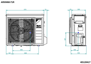 ARXM60-71R_grav_4D120417_en download
