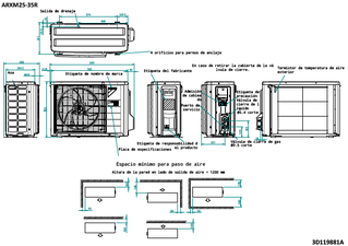ARXM25-35R_dim_3D119881A_es download