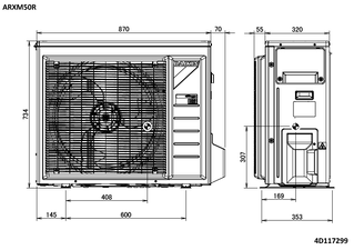 ARXM50R_grav_4d117299_es download