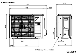 arxm25-35r_grav_4d119880_es download