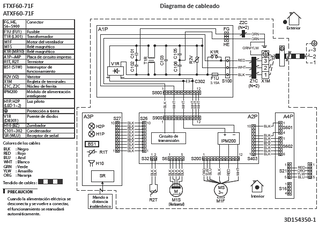 ATXF60-71F.FTXF60-71F_wir3_3D154350_ES download