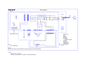ATXL-JV_wir1_3d089662c_EN download