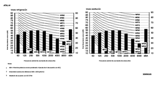 ATXL-JV_spow_3D090105_ES download