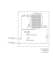 atxl-jv_pip_4d089713_es download
