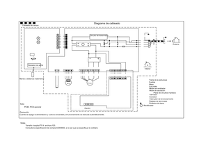 atxl-jv_wir1_3d089662c_es download