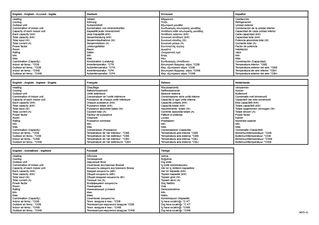 3MXS68G_capleg_X1 download