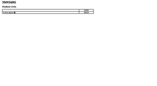 3MXS68G_options_EN download