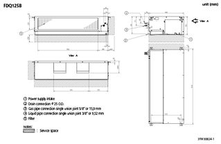 FDQ125B_dim_3TW30824-1_EN download