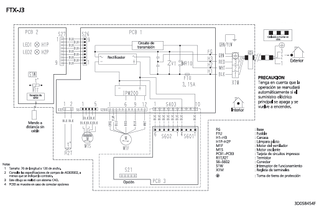 FTX-J3_wir1_3D058454F_ES download
