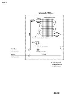 ftx-j3_pip_4d092145_es download
