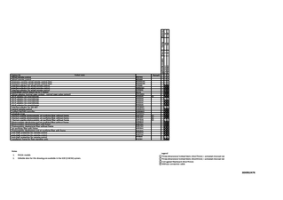 FTX-KN_options_3D095247K_EN download