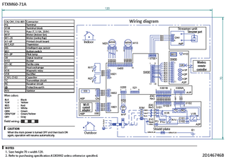 FTXM60-71A_wir3_2D146746B_EN download