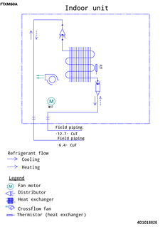 FTXM60A_pip_4D101332E_EN download