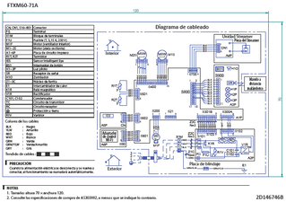 FTXM60-71A_wir3_2D146746B_ES download