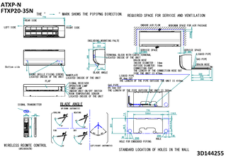 ATXP-N_FTXP20-35N_dim_3D144255_EN download