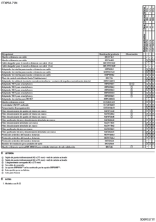 FTXP50-71N_options_3D095173T_ES download