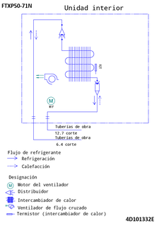 FTXP50-71N_pip_4D101332E_ES download