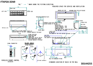 FTXP20-35N9_dim_3D144255_EN download