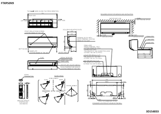 FTXP50N9_dim_3D154833_EN download