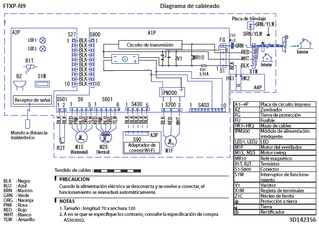 FTXP-N9_wir3_3D142356_ES download
