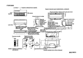 FTXP50N9_dim_3D154833_ES download