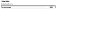 3MXS68G_options_ES download
