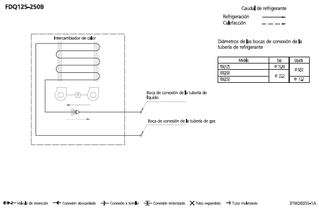 FDQ-B_pip_3TW26055-1A_S download