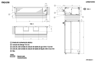 FDQ125B_dim_3TW30824-1_ES download