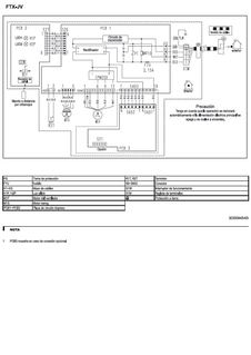 FTX-JV_wir1_3D058454B_ES download