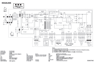 RXS20-35K_wir1_3D065704E_ES download