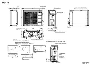 rx50-71k_dim_3d094308a_en download