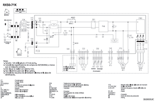RX50-71K_wir1_3D093353C_ES download