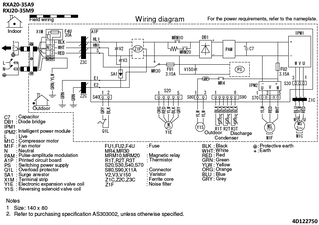 RXA20-35A9_RXJ20-35M9_wir1_4d122750_EN download