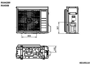 RXA42B9_RXA50B_grav_4D145110_EN download