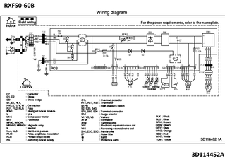 RXF50-60B_wir1_3D114452A_EN download