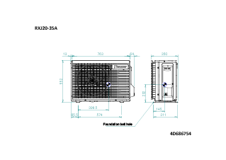 RXJ20-35A_grav_4D686754_EN download
