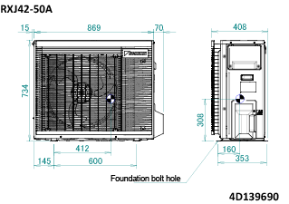 RXJ42-50A_grav_4D139690_EN download
