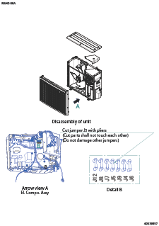 RXJ42-50A_install_4D139857_EN download