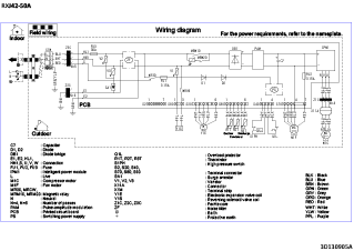 RXJ42-50A_wir1_3d130905a_EN download