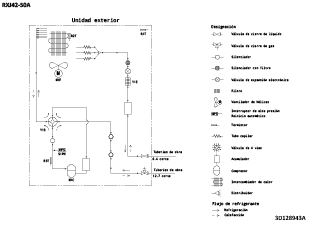 RXJ42-50A_pip_3D128943A_ES download