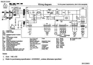 RXJ20-35A9_wir3_4D153803_EN download