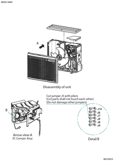 RXJ42-50A9_install_4D152013_EN download