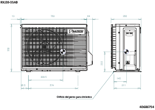 RXJ20-35A9_grav_4D686754_ES download