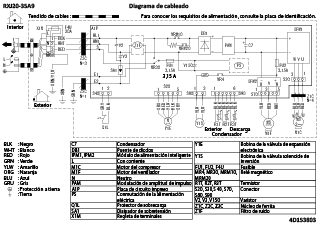 RXJ20-35A9_wir3_4D153803_ES download